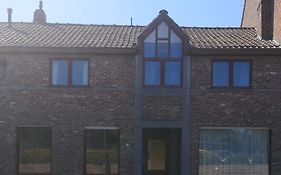 Pops Holiday Home